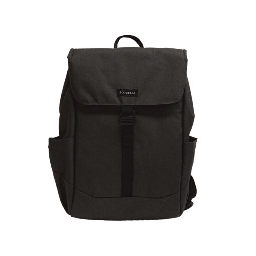 Picture of LARA  Backpack