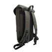 Picture of NOVA  Backpack