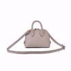 Picture of CHLOE Handbag